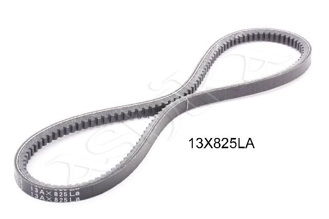 10/DT-13X825LA_1.jpg
