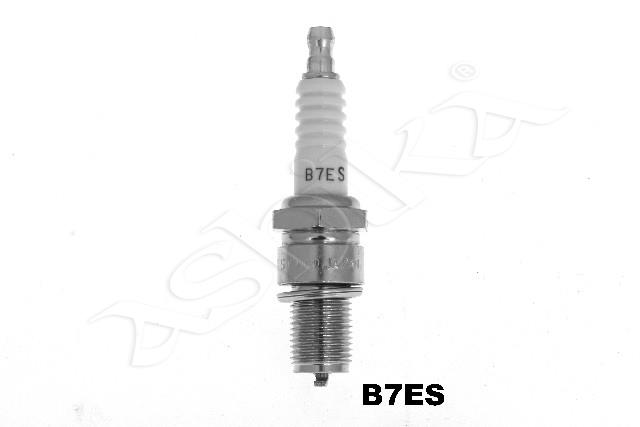 100054/B7ES_2.jpg