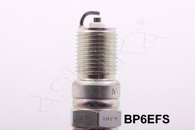 100054/BP6EFS_2.jpg
