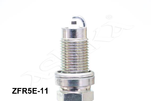 100054/ZFR5E-11_2.jpg
