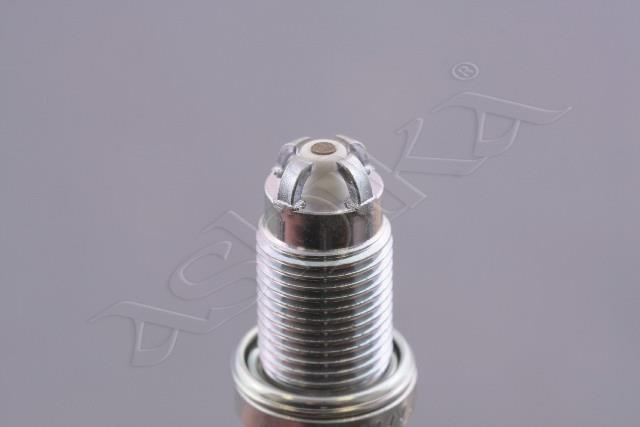 100054/ZFR6S-Q_2.jpg