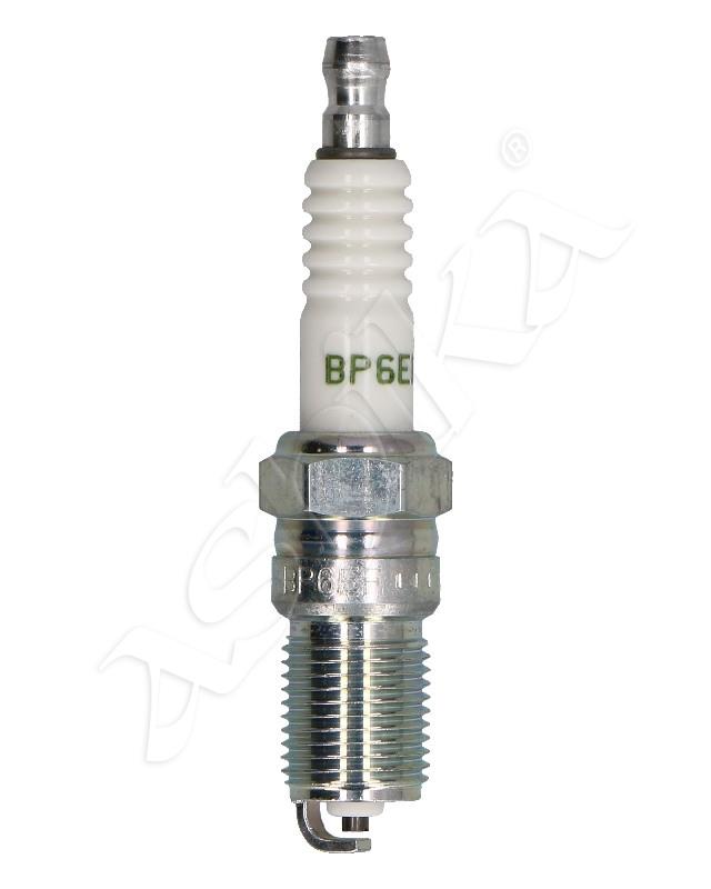 100055/BP6EF~VL05_1.jpg