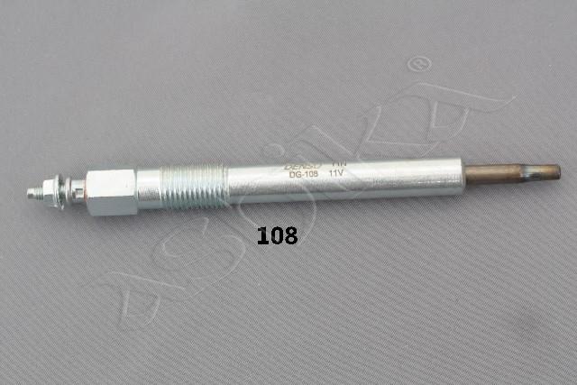 100056/DG-108_1.jpg