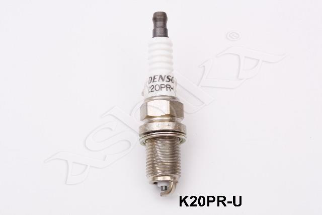 100058/K20PR-U_1.jpg