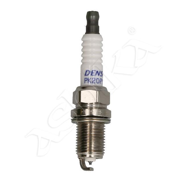 100058/PK20PR-L13_1.jpg