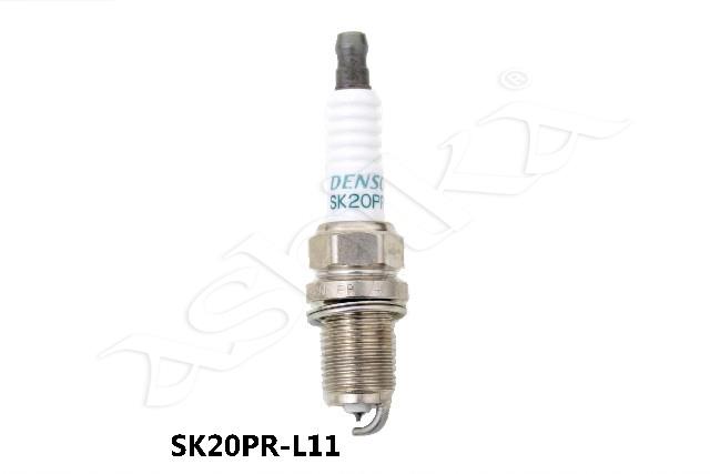 100058/SK20PR-L11_1.jpg