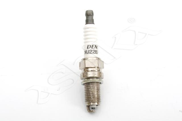 100058/XU22EPR-U_1.jpg
