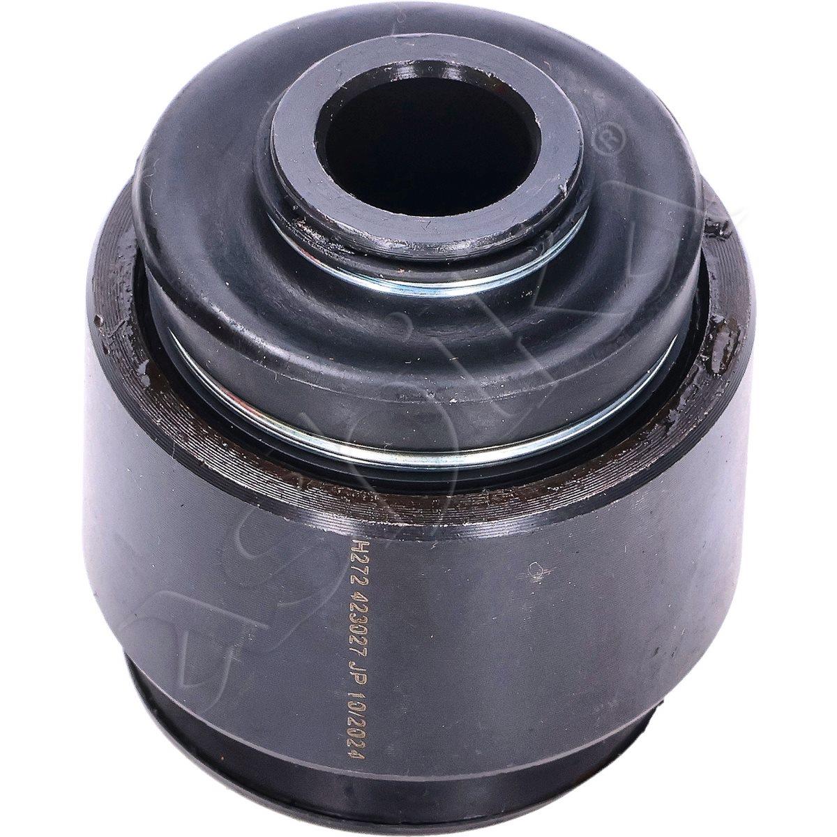 1080/RU-H272_1.jpg