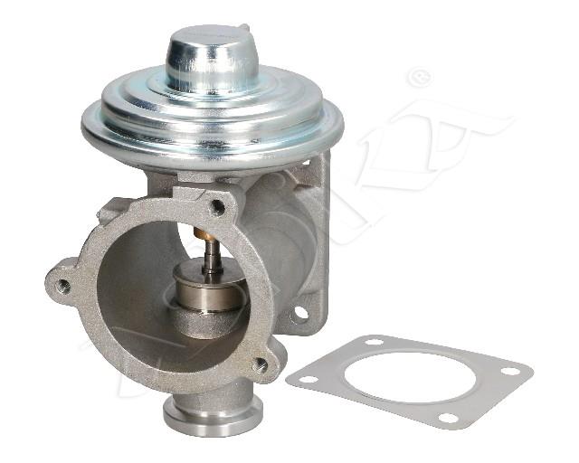 1145/EGR-0102_2.jpg