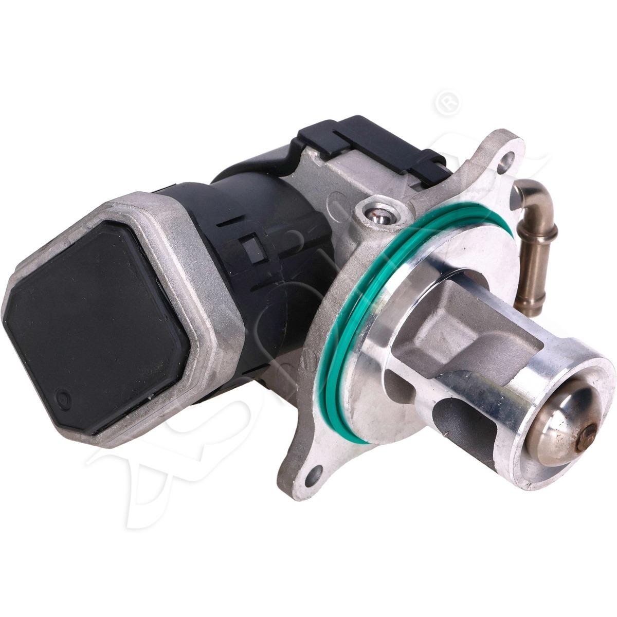 1145/EGR-0506_1.jpg