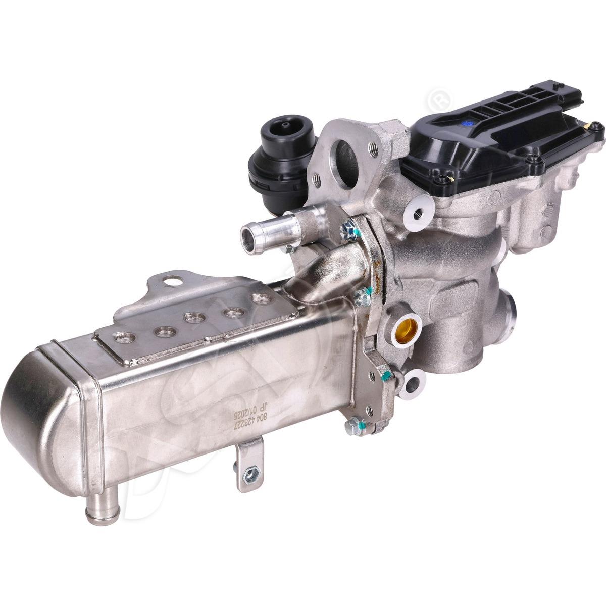 1145/EGR-0804_2.jpg