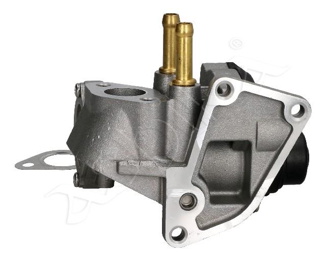 1145/EGR-0912_3.jpg
