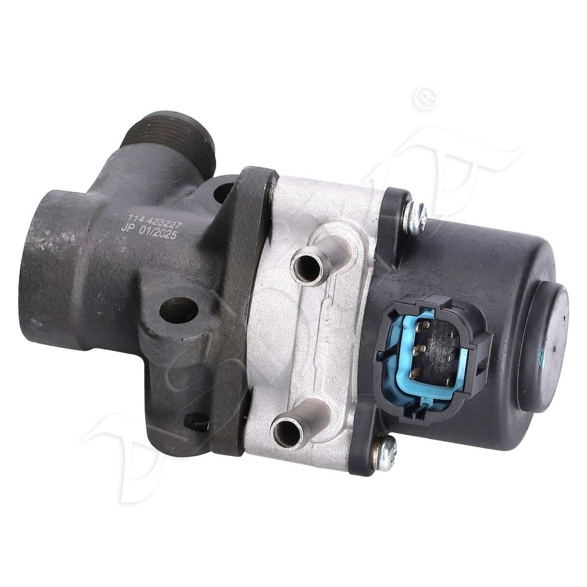 1145/EGR-114_1.jpg