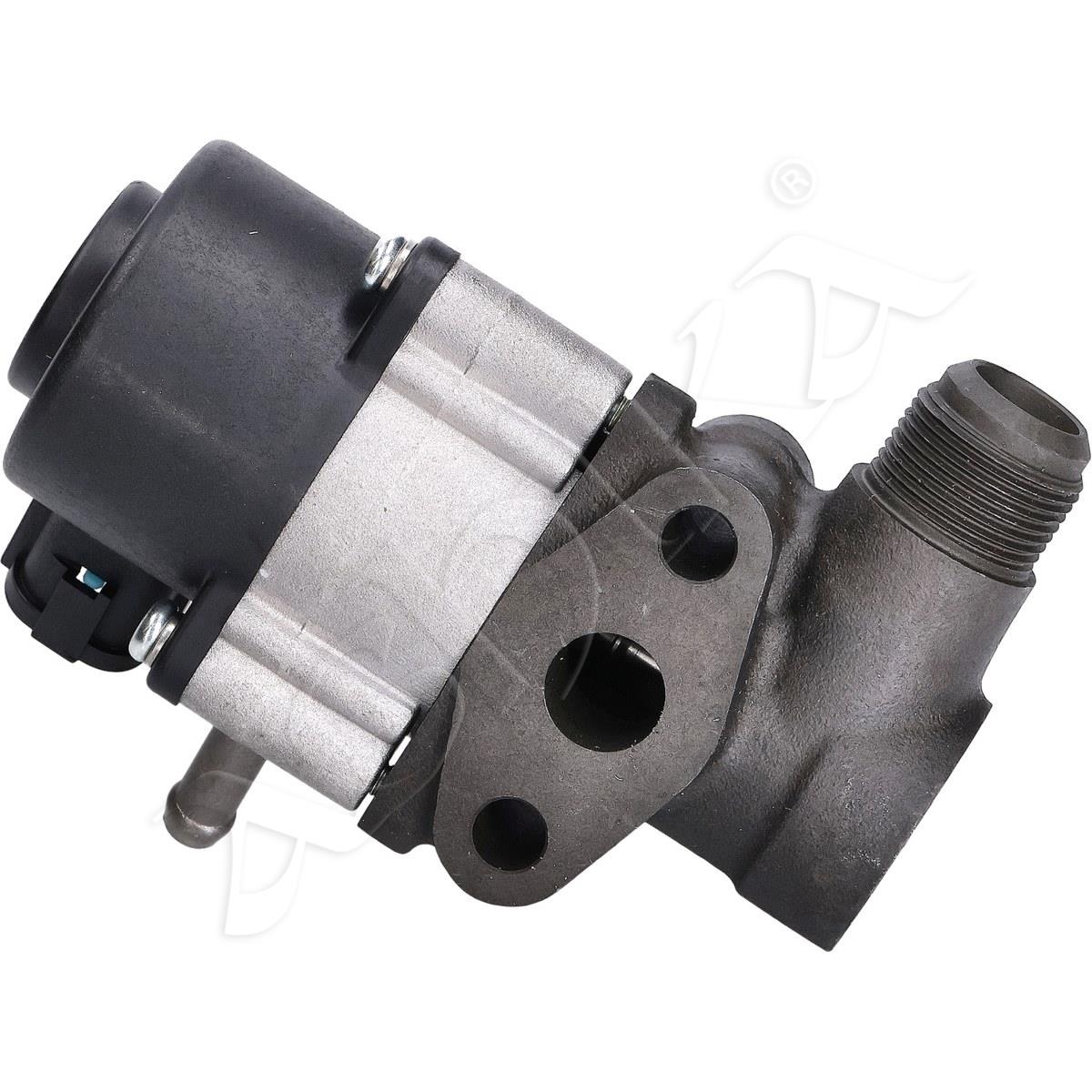 1145/EGR-114_2.jpg