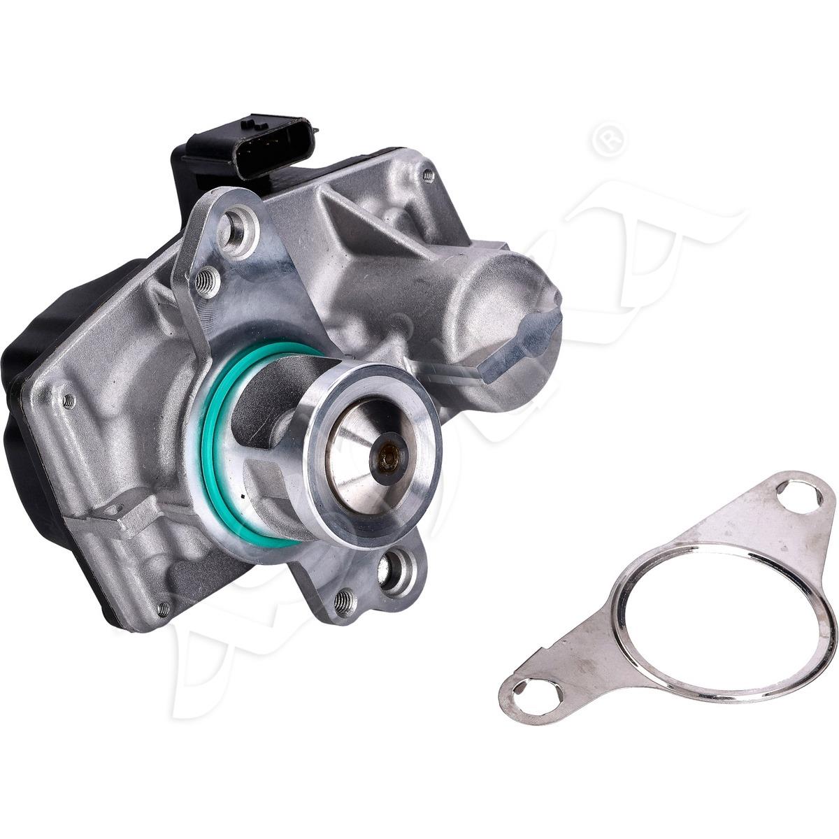 1145/EGR-118_1.jpg