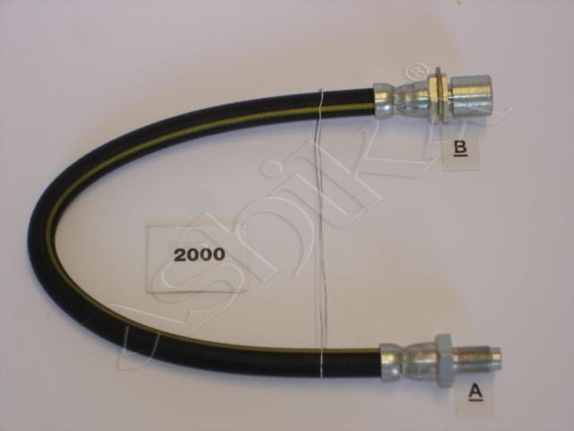 122/TF-2000_1.jpg