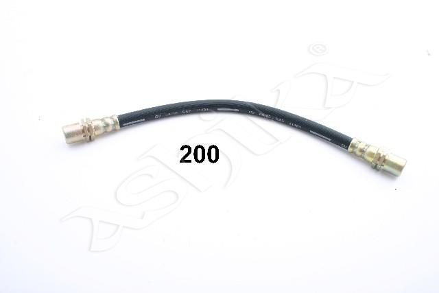 122/TF-200_1.jpg