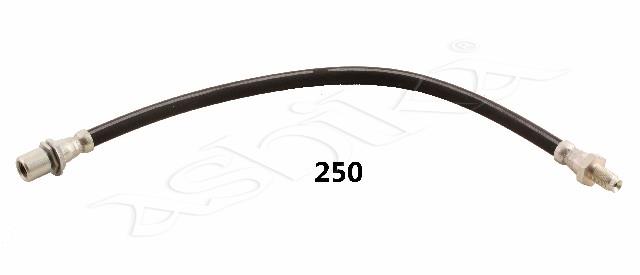 122/TF-250_1.jpg