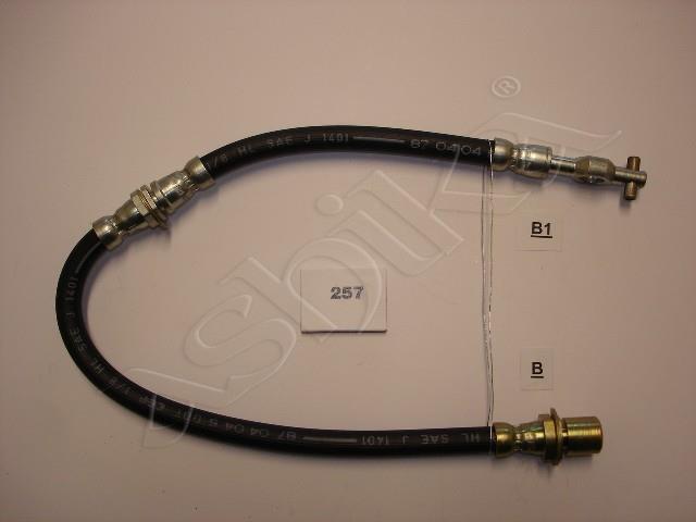 122/TF-257_1.jpg