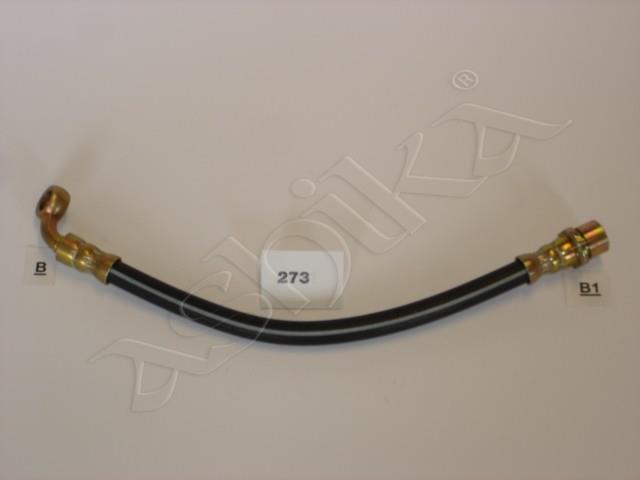 122/TF-273_1.jpg