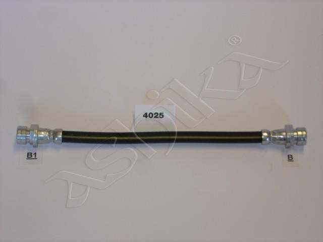 122/TF-4025_2.jpg