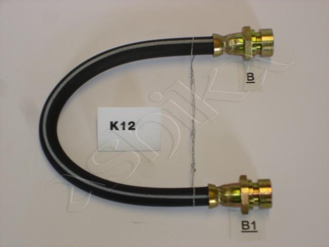122/TF-K12_1.jpg