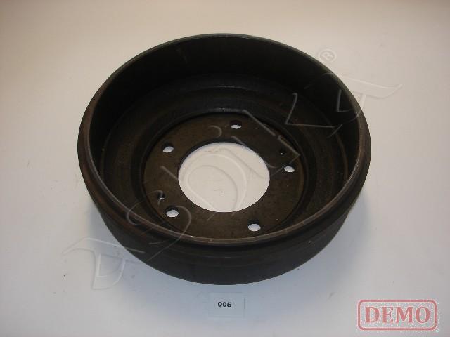 123/TA-005C_2.jpg