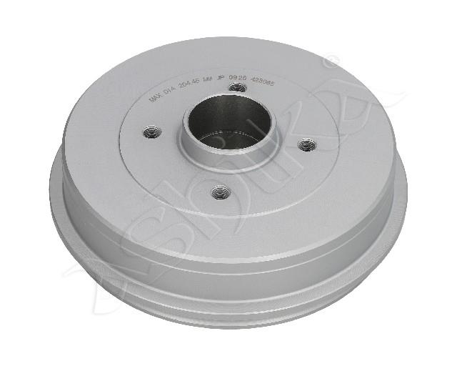 123/TA-007C_1.jpg