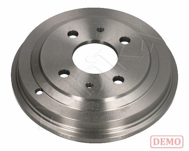 123/TA-0202C_1.jpg
