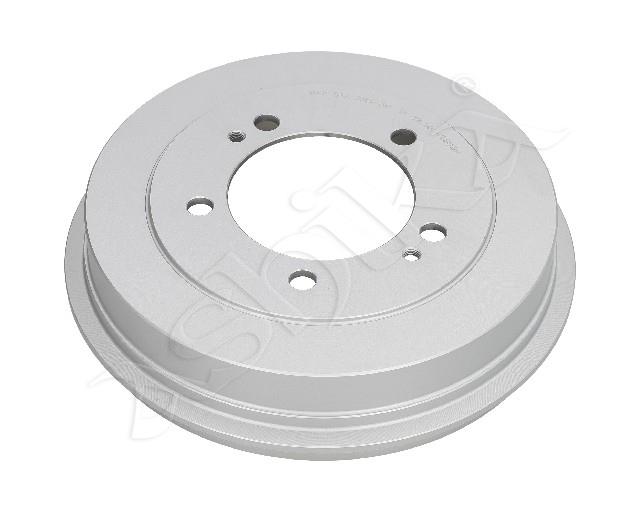 123/TA-602C_1.jpg