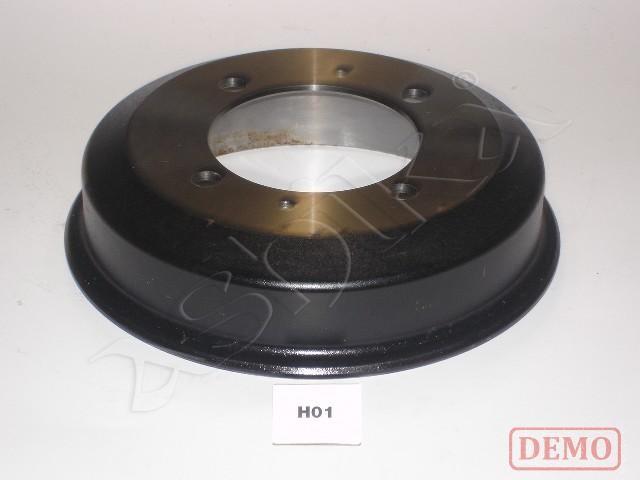 123/TA-H01C_1.jpg
