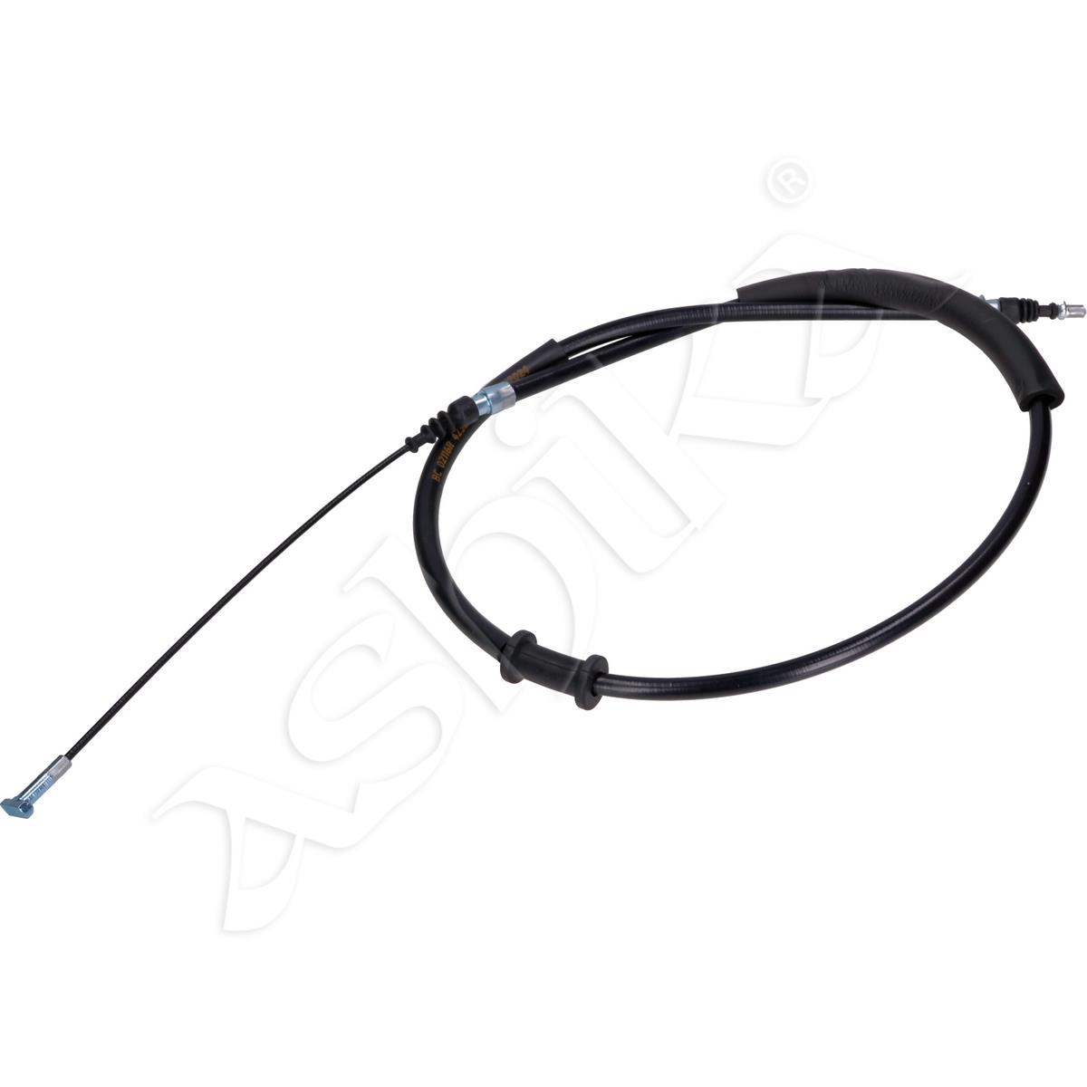 124/BC-02116R_1.jpg