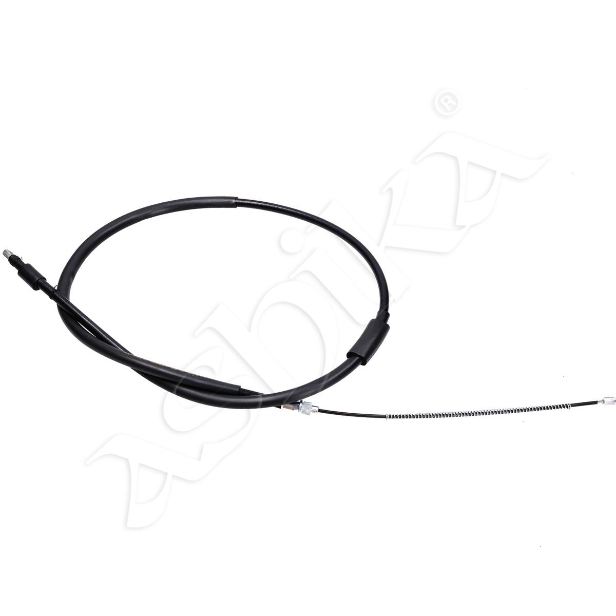124/BC-0651L_1.jpg