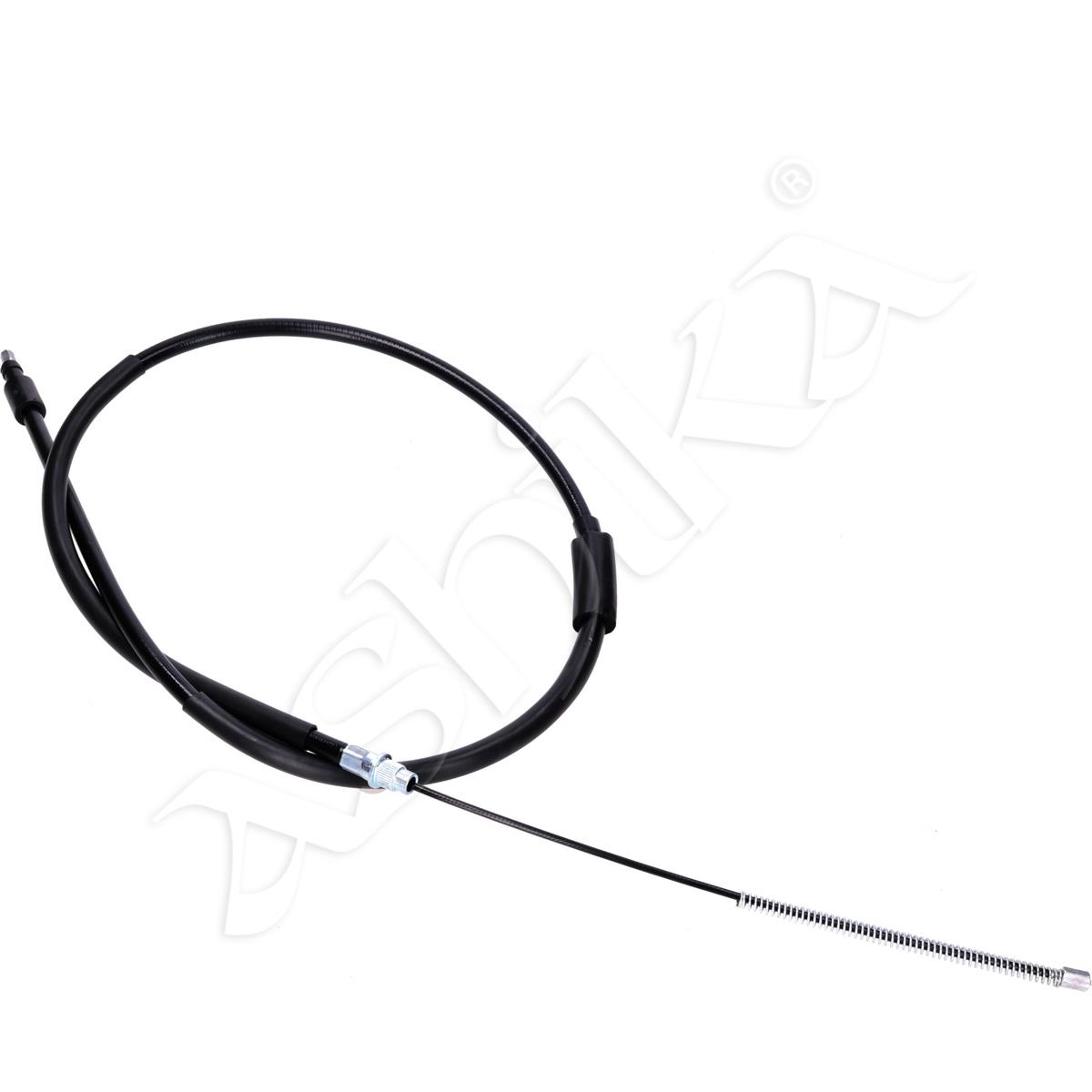 124/BC-0651R_1.jpg