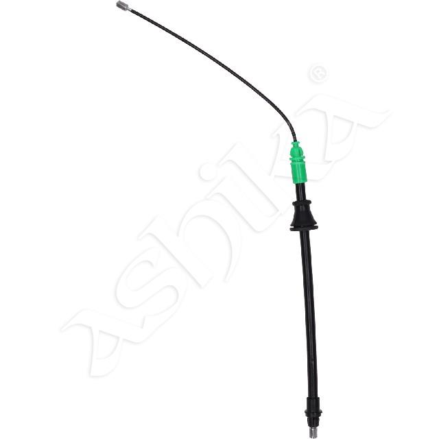 124/BC-184_1.jpg
