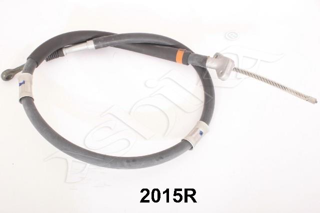 124/BC-2015R_2.jpg