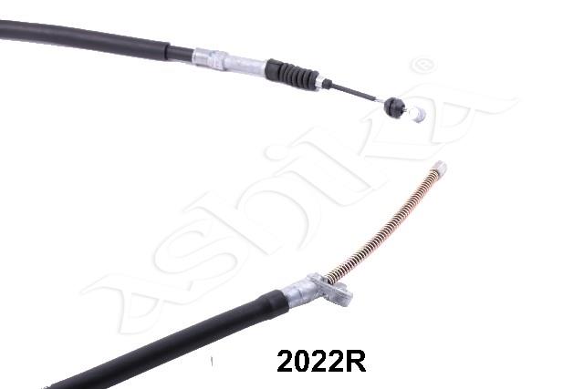 124/BC-2022R_3.jpg