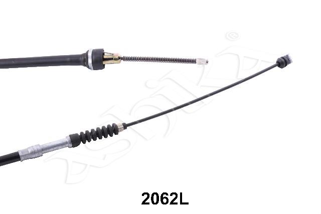 124/BC-2062L_3.jpg