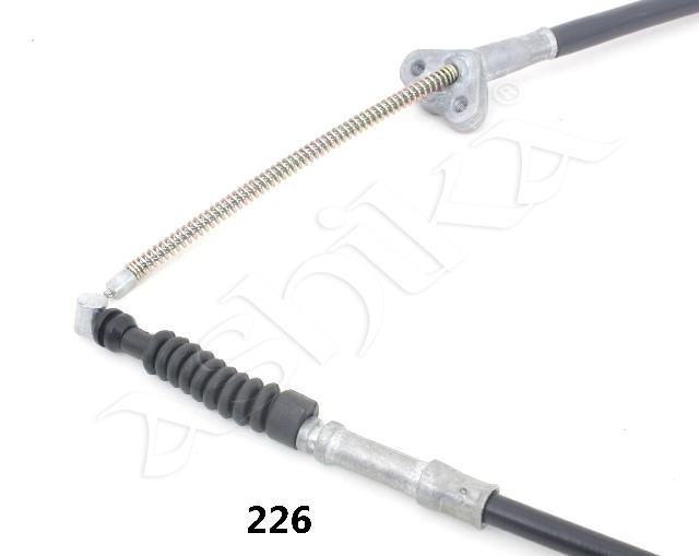 124/BC-226_3.jpg