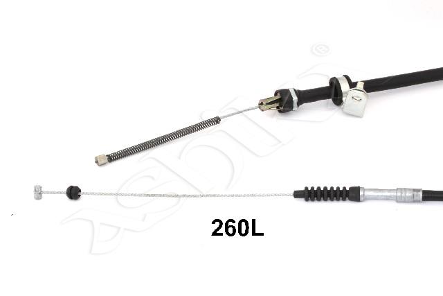 124/BC-260L_3.jpg
