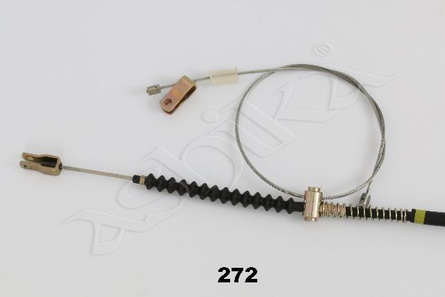 124/BC-272_3.jpg