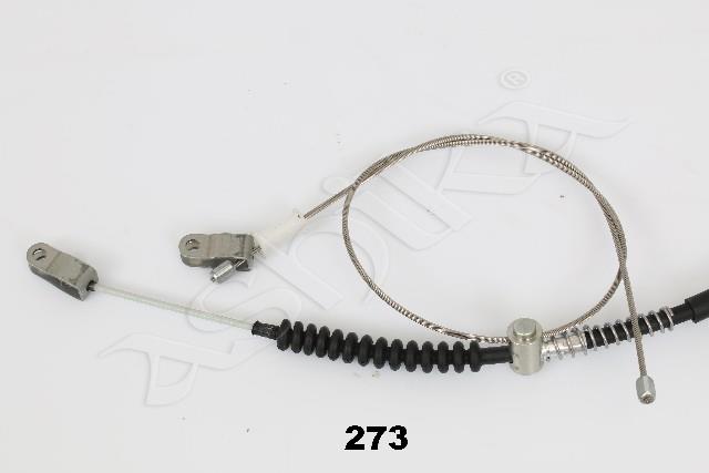 124/BC-273_3.jpg