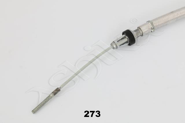 124/BC-273_4.jpg