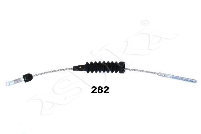 124/BC-282_2.jpg