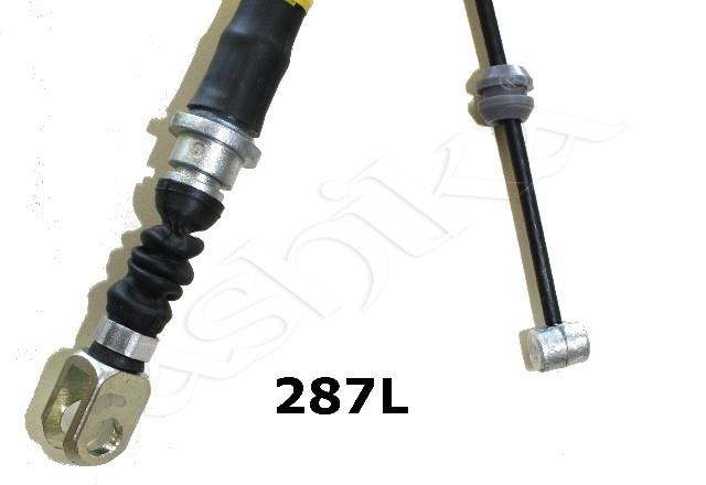 124/BC-287L_2.jpg