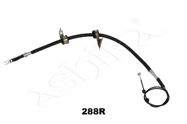 124/BC-288R_2.jpg