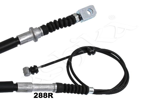 124/BC-288R_3.jpg