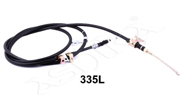 124/BC-335L_2.jpg