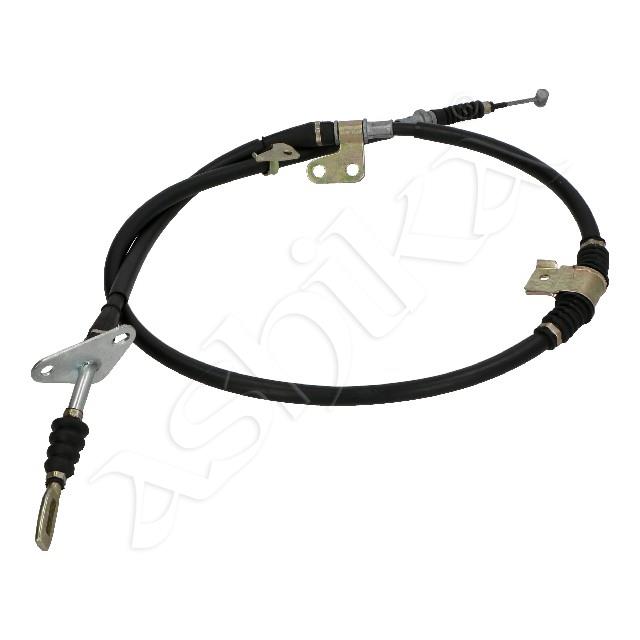 124/BC-337R_1.jpg