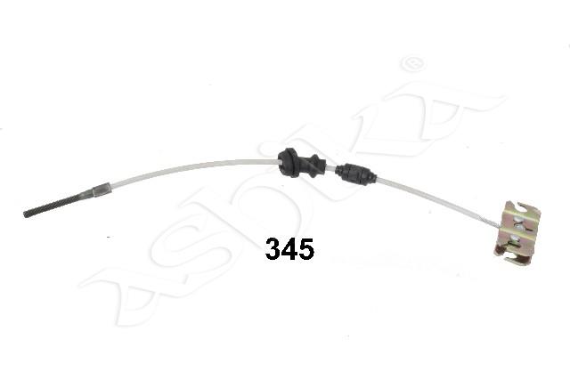 124/BC-345_2.jpg